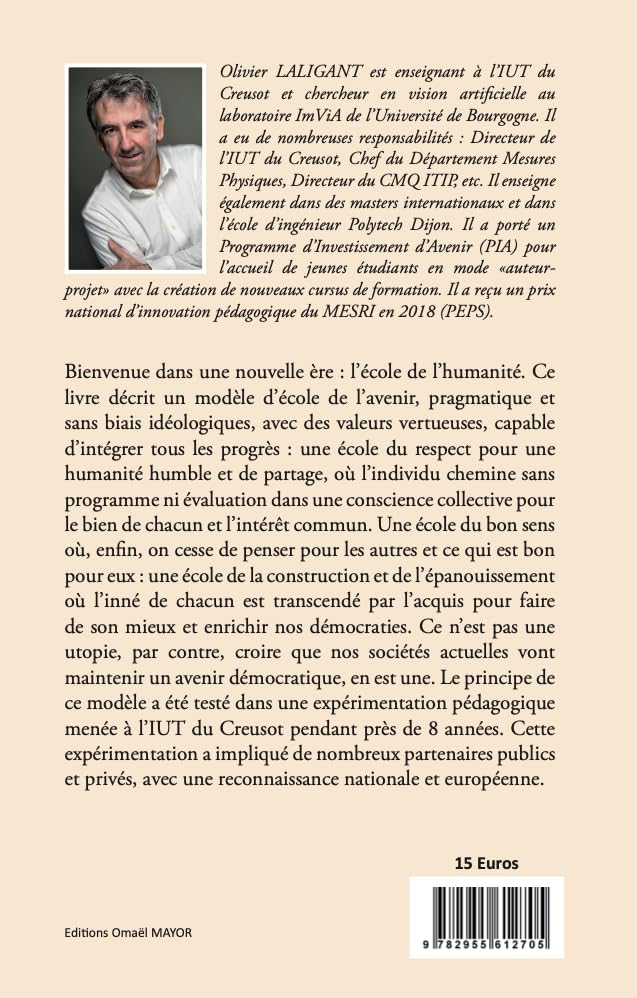 image : /upload/Annee 2025/Notices Auteurs FDL2025/F2025_LALIGANT_Olivier.dos livre ecolier.jpg